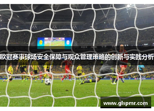 欧冠赛事球场安全保障与观众管理策略的创新与实践分析
